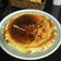 El cooksnap de Jose Darias cuando hizo Tarta de queso al horno 🥧🧀.