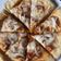 Cooksnap dari deisy paembonan untuk resep Pizza Teflon Homemade Simpel Terenak