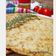 il maryincucina quando ha preparato La piadina