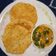 Swati Sheth's cooksnap of when they made દાળ પકવાન (Dal Pakwan Recipe In Gujarati).