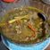 Cooksnap dari Ika Wahyuni untuk resep Pindang iga sapi