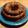 El cooksnap de gerbeth77 cuando hizo Tarta de calabaza cremosa con cerezas escarchadas y Pumpkin pie.