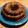 El cooksnap de gerbeth77 cuando hizo Tarta de calabaza cremosa con cerezas escarchadas y Pumpkin pie.