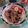 El cooksnap de Fatima Kaissi Salgado cuando hizo Granola casera.