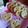 Cooksnap dari Sii Trias untuk resep Smile Potato