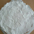 El cooksnap de Eric@ cuando hizo Lemon pie.