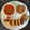 Chetna Shah's cooksnap of when they made દાલ બાટી ચુરમુ (Dal baati recipe in Gujarati).