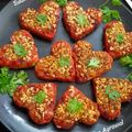 Sudha Agrawal का कुकस्नैप जब उन्होंने ओट्स बीटरूट टिक्की (oats beetroot tikki recipe in Hindi) बनाया था।