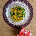 Sneha Patel's cooksnap of when they made વઢવાણી મરચા (Vadhvani Marcha Recipe In Gujarati).