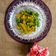 Sneha Patel's cooksnap of when they made વઢવાણી મરચા (Vadhvani Marcha Recipe In Gujarati).