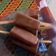 Cooksnap dari Een F. Wijaya untuk resep ES STICK COKLAT ala LC