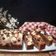 Cooksnap dari Giacinta Permana untuk resep Banana almond cake