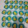 Cooksnap dari Riska Anatasya untuk resep Puding Bebek 2D dan 3D