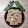 Arpita Shah's cooksnap of when they made ફરાળી ઢોકળા (Farali Dhokla Recipe In Gujarati).