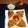 স্বর্নাক্ষী চ্যাটার্জি 's cooksnap of when they made নিরামিষ সিঙাড়া(Niramish Singara in bengali recipe).