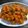 Rinki Dasgupta's cooksnap of when they made গাজরের সব্জী (gajarer sabji recipe in Bengali).