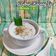 Cooksnap dari Armina Puji Utari untuk resep Bubur Kacang Ijo Metode 5:30:7