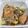 Chris Gan's cooksnap of when they made Lauren's Chicken Stroganoff.
