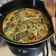 Cooksnap dari Zuhrotul Wardah untuk resep Mangut lele kemangi