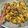 Cooksnap dari Inge's Kitchen untuk resep AYAM WOKU KHAS MENADO #MasakanSulawesi