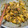 Cooksnap dari Inge's Kitchen untuk resep AYAM WOKU KHAS MENADO #MasakanSulawesi