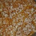Cooksnap από Γεωργία Θ. στη συνταγή Κιμάς για Μακαρόνια
