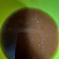Cooksnap dari Zan untuk resep Cuko/kuah pempek (palembang asli)