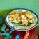 Cooksnap dari Pawoen_mungil untuk resep Limpang-Limpung (Bakwan Pisang)
