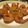 lyannev1991's cooksnap of when they made Fried shrimp.