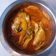 Jayshree Doshi's cooksnap of when they made દાળ ઢોકળી (Dal Dhokli Recipe In Gujarati).