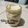 Cooksnap dari Rachma Nita untuk resep Cream cheese manis homemade (isian roti)