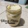 Cooksnap dari Rachma Nita untuk resep Cream cheese manis homemade (isian roti)