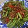 Cooksnap dari RR untuk resep Tumis Buncis Daging Giling Ayam