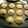 gobp's cooksnap of when they made Lemon Yogurt Blueberry Muffins.