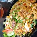 Cooksnap dari Komariah Komariah untuk resep Semur Daging Sapi dan Kentang