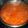 El cooksnap de Gaby Servin cuando hizo Huevos ahogados en Chile guajillo🍳.