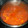 El cooksnap de Gaby Servin cuando hizo Huevos ahogados en Chile guajillo🍳.