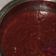 Cooksnap dari Dwi Burhan untuk resep Selai strawberry keto