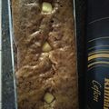 Cooksnap dari Nen Viantilla untuk resep Bolu kukus pisang kepok kuning lezat (anti gagal)