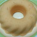 Cooksnap dari Ethyy untuk resep Bolu kukus jeruk 🍊No mixer & Simple