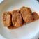 Cooksnap dari Elisabeth Ghea untuk resep Resep MPASI Perkedel daging