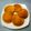 Cooksnap dari Endah MRP untuk resep Pumpkin Dorayaki With Red Bean Paste #151