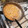 El cooksnap de Daniel Oller cuando hizo Empanadas de humita.