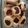 El cooksnap de Marina Maite Goyeneche cuando hizo Pepas de batata🍪.