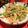 瑞珊王 的 洋蔥青椒炒肉絲(簡單料理) cooksnap
