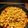 El cooksnap de charola32 cuando hizo Fideos a la cazuela con salchichas del país.