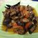 Cooksnap dari Rani untuk resep Tumis terong ungu
