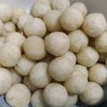 Cooksnap dari Annis R M L untuk resep Cimol Mudah 🍡