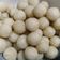 Cooksnap dari Annis R M L untuk resep Cimol Mudah 🍡