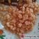 Cooksnap από christmast στη συνταγή Γάπαρη ή γαριδάκι τηγανητό